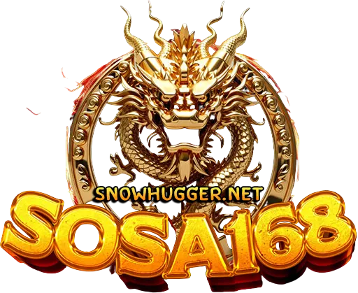 sosa168